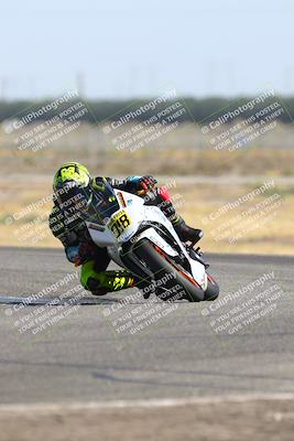 media/Jun-28-2025-CRA (Sat) [[8017bea174]]/Qualifying/Qualifying 2/
